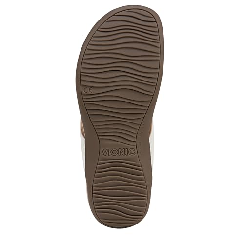Image of Vionic womens Davina
