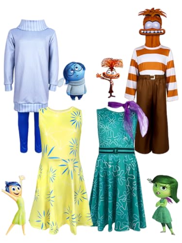 CTChEwbh 2 RXv ߑ wbhMA  Xe[W JJ rr VpC Rr CCi[ nEB RXv  Cosplay RX`[ ϐg NX}X w  VW čՂ ԉΑ (C,160)