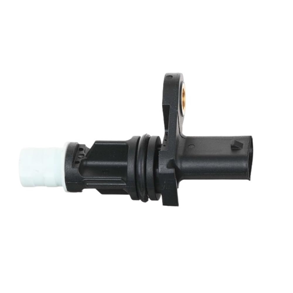 Sensore albero a camme Per Chevrolet Per Envision 4 Cyl 2.0L | 2016-2018 Motore Sensore posizione albero motore 12627185 12632872 5S13805