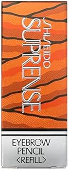 Amazon.co.jp: スプレンス アイブロウペンシル 541 (レフィル) 3本 Amazon.co.jp: スプレンス アイブロウペンシル 541 (レフィル) 3本