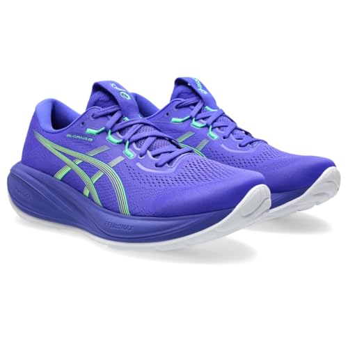 Image of ASICS Men's Gel-Cumulus 28 Running Shoes