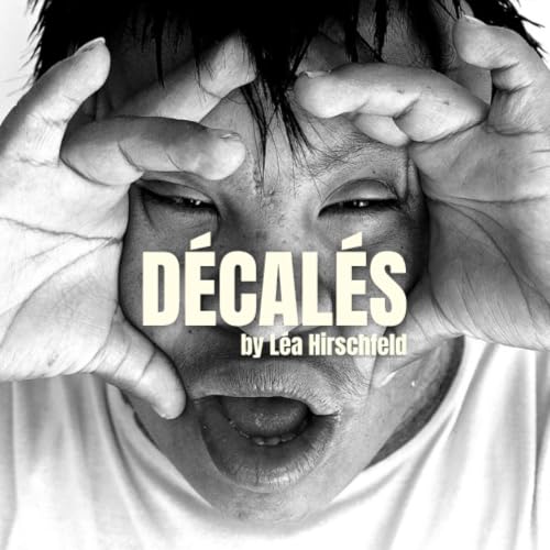 D&eacute;cal&eacute;s Titelbild