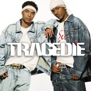 Tragedie: Amazon.de: Musik-CDs & Vinyl