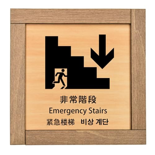 Ramdy(fB) ؐv[g 13.5x13.5cm ؘgt {(Ki  ) CoEh  p  ؍ Ή  CeA ē Ŕ