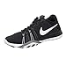 Womens Nike Free TR 6 Training Shoes
