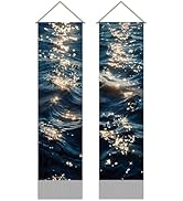 Small manufacture image 10