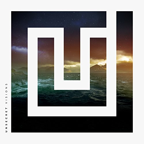 UNSECRET feat. Fleurie