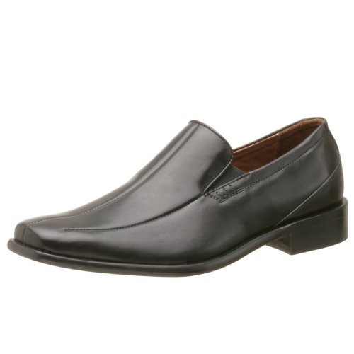 Florsheim Men's Dover Slip-on
