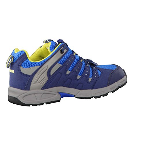 Meindl Unisex kindersnap schoenen - Image 8