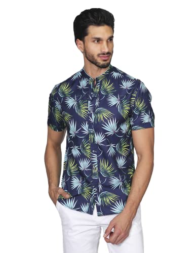 Ropa Playa Hombre SEARS De La Tienda Sears A Los Mejores Precios