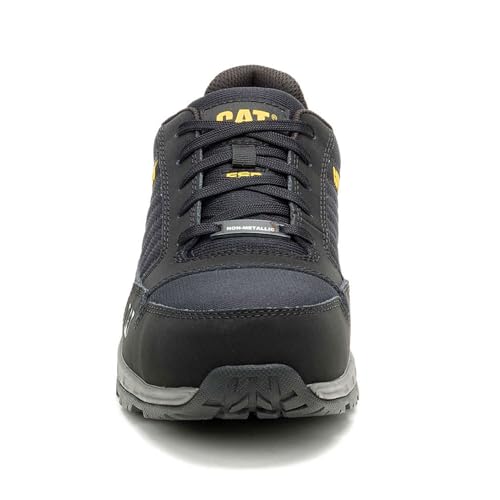 Image of CAT mens Venward Composite Toe Sd