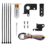 auto sensor tester 【Einfaches Firmware-Upgrade】 Kopieren Sie die Firmware-Datei auf eine formatierte SD-Karte ohne weitere Dateien. Schalten Sie den Drucker aus und ziehen Sie das Netzkabel ab. Legen Sie die SD-Karte und das Netzkabel ein und schalten Sie den Drucker ein. Warten Sie 10 Sekunden, um den Firmware-Aktualisierungsvorgang abzuschließen.