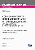 Maggioli Editore