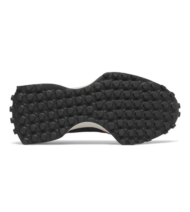 Image of New Balance Kids 574 New-b V2 Familiar Ground Hook and Loop Sneaker