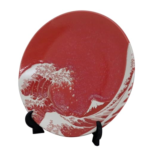 {̂yY GM gxm xmR (zt)