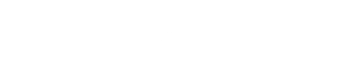 Stolz und Vorurteil