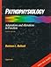 Produktbild Pathophysiology: Adaptations and Alterations in Function