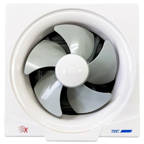 TSK ��ʊ��C�� 20cm FT-200