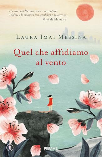 Portada de Quel che affidiamo al vento