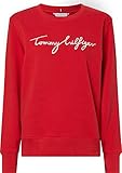 Tommy Hilfiger Damen Sweatshirts