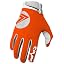 Flo Orange