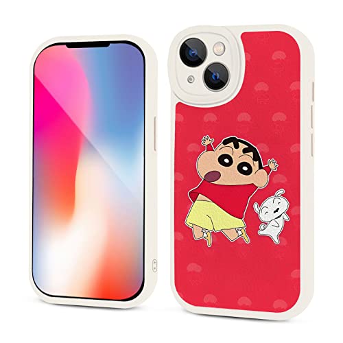 �N���������񂿂�� �X�}�z�P�[�X iphone 16 e �S�@��Ή� �g�уP�[�X �N���������� �P�[�X �w��h�~ �I�V����