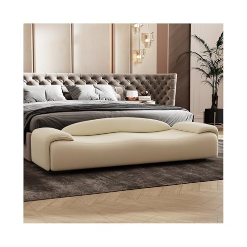 xbhx` xbhGhXc[ wt O\t@x` Cg OWA[ ߗ x` N[N C ւx` GgX x`(ItzCgAL)