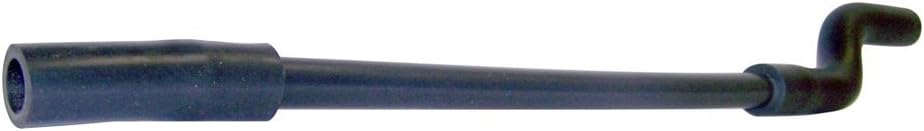 Crown Automotive Jeep Replacement 4854180 Engine Crankcase Breather Hose