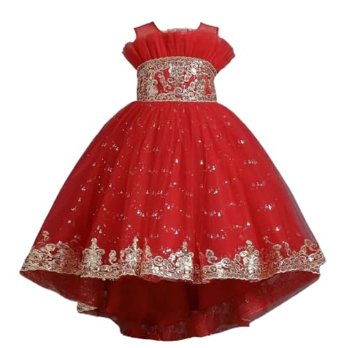 [JETSO 4U] q LbY hX sAm \ hX hJ { ̎q t qǂ hX 110-160cm tH[}  a ԉŉYl  hX (1-bh-130)