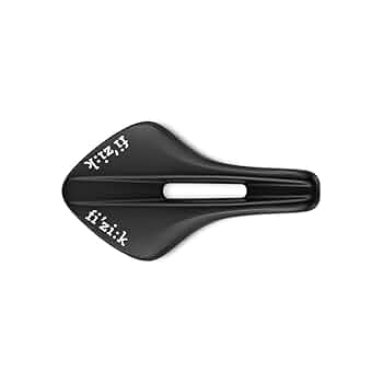 フィジーク　TRANSIRO フィジーク TRANSIRO HYDRA トライアスロン シューズ 快適性を