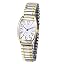 2|gold Silver Arabic Numerals Stainless Steel