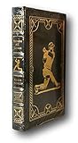 Rare BECOMING MR OCTOBER - Easton Press - REGGIE JACKSON 🖋SIGNED 1ST ED🖋SEALED RARE