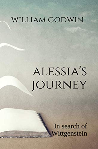 Alessia's Journey: In search of Wittgenstein
