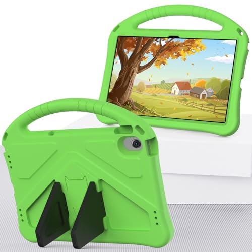Housse Huawei MatePad Pro 10.8 pour éviter les écrans cassés des enfants