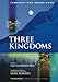 Three Kingdoms: A Historical Novel, Part 2