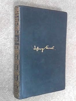 Hardcover The jade of destiny Book