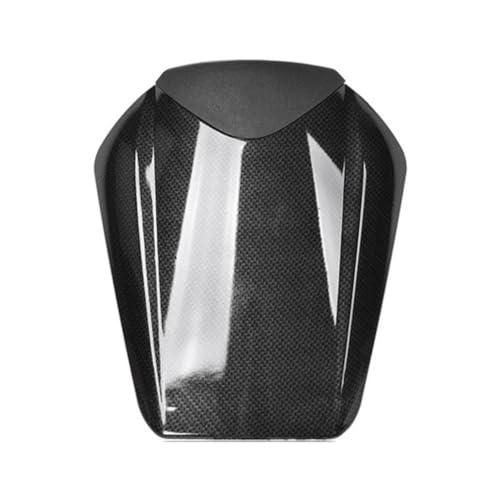 Carénage capot de siège arrière CBR1000RR finition haut de gamme