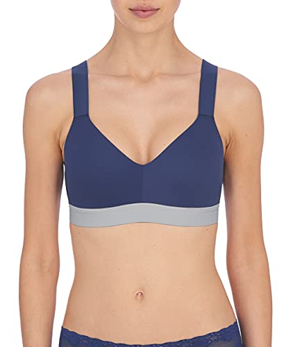 Image of Natori Women's Dynamic Convertible Contour Sport Bra