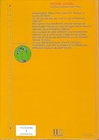 Jeanne d'Arc 2010056175 Book Cover