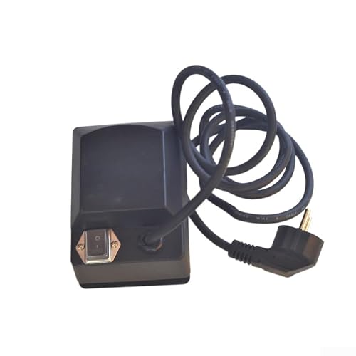 Motore Elettrico Griglia PVC Esterno Motore Elettrico Griglia