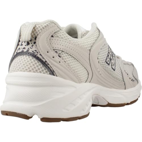 Image of New Balance Men's 997H Sneaker