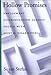 Hollow Promises: Employment Discrimination Against People With Mental Disabilities (LAW AND PUBLIC POLICY: PSYCHOLOGY AND THE SOCIAL SCIENCES)
