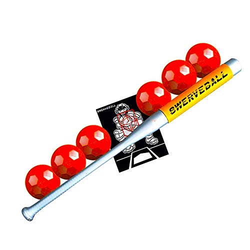 Comparison of Best Blitzball Bats Top Picks 2023 Reviews