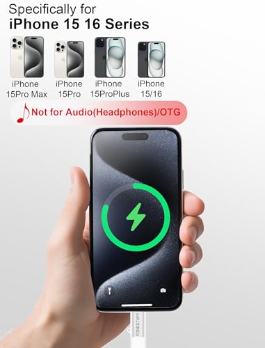 Adaptador Apple Lightning hembra a USB C macho para Samsung iPad 6