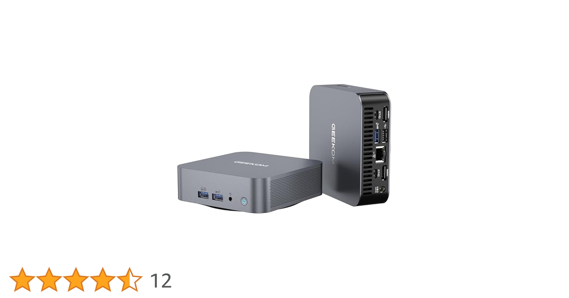専用　GEEKOM ミニPC i7-13620H(32GB+1TB) Amazon.co.jp: GEEKOM ミニPC GT13 Pro シリーズ、第13世代