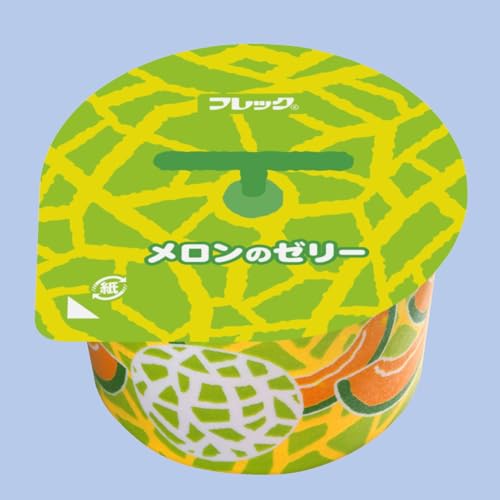 sⓀt ̑ftbN ̃[[ TOf×SO wZH Ɩp XC[c fU[g َq  q w w Z w w w  Cxg s