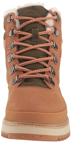 TOMS Women's Mojave Fashion Boot2