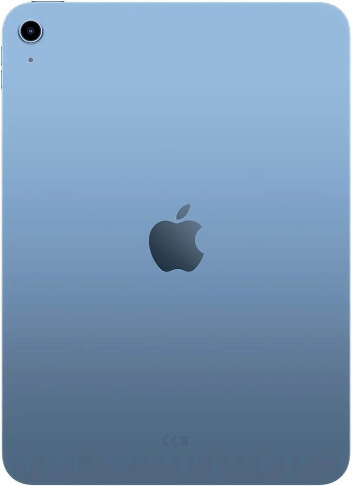 【新品未開封】2025 iPad 128GB ブルー Wi-Fi Amazon.com : 2025 Apple iPad (11-inch, Wi-Fi + Cellular, 128GB