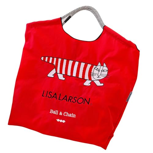 [BANSHAN] 2025 GRobO {[Ah`F[ iC hJ nC ԕ  ܂ ss iC   obO e v VbsOobO V_[ g[gobO fB[X | y 傫 