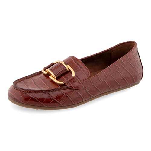 Aerosoles Women's Denver Loafer